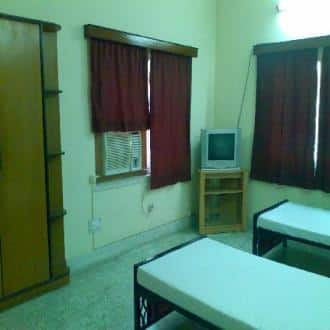 Stay In A Homestay In Kolkata, Kolkata 3